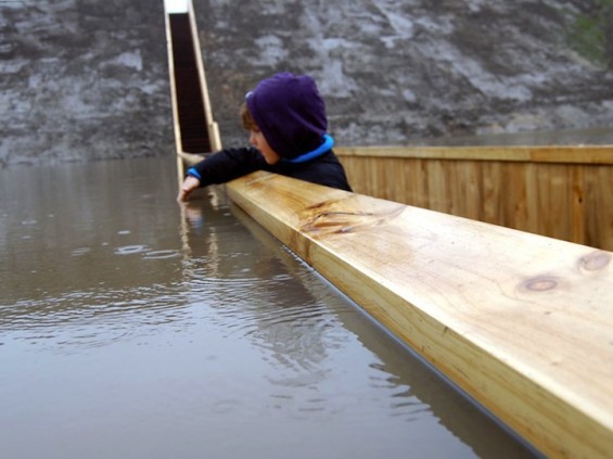 mosesbridge2-565x423