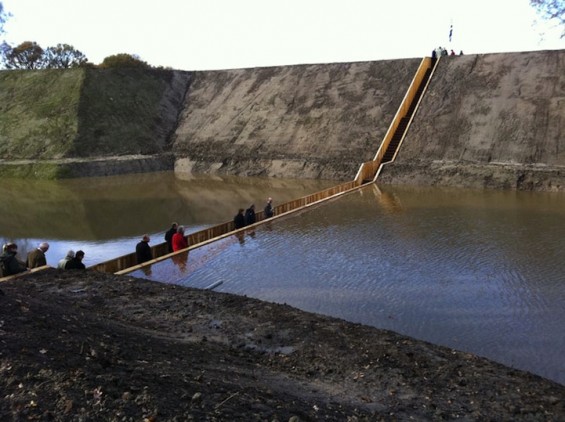 mosesbridge5-565x422