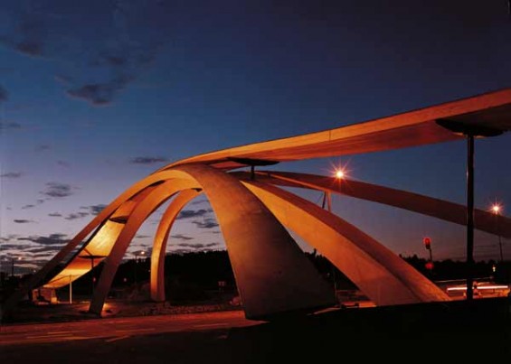 da-vinci-bridge-565x403