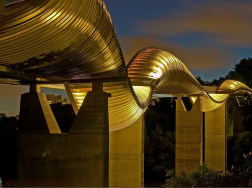henderson-wave-bridge