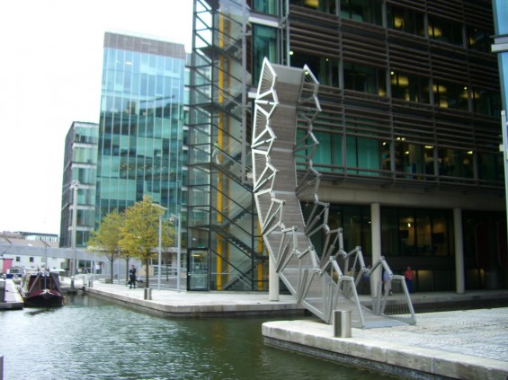 rollingbridge-565x423