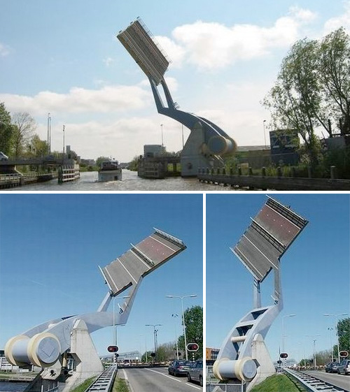 flying_bridge