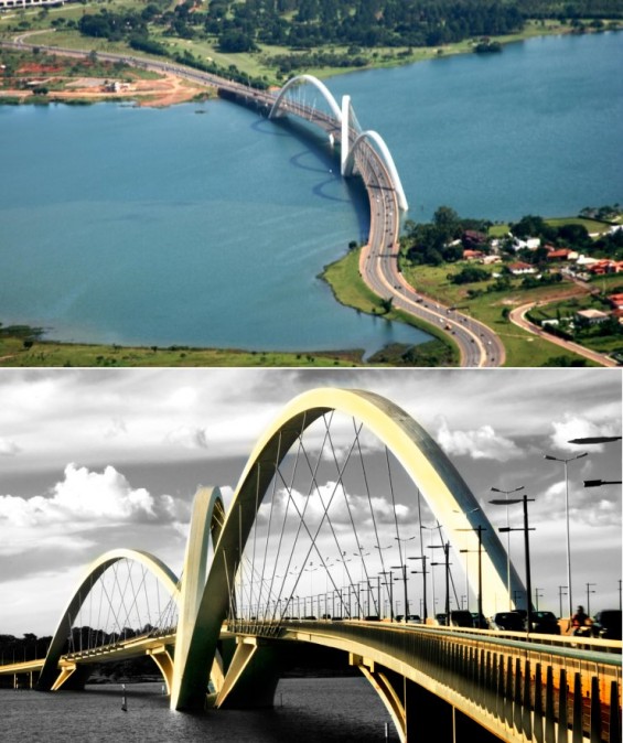 Juscelino_Kubitschek_Bridge_Brazil_01-565x674