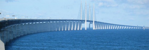Sweden_Oresund_Bridge2-565x191