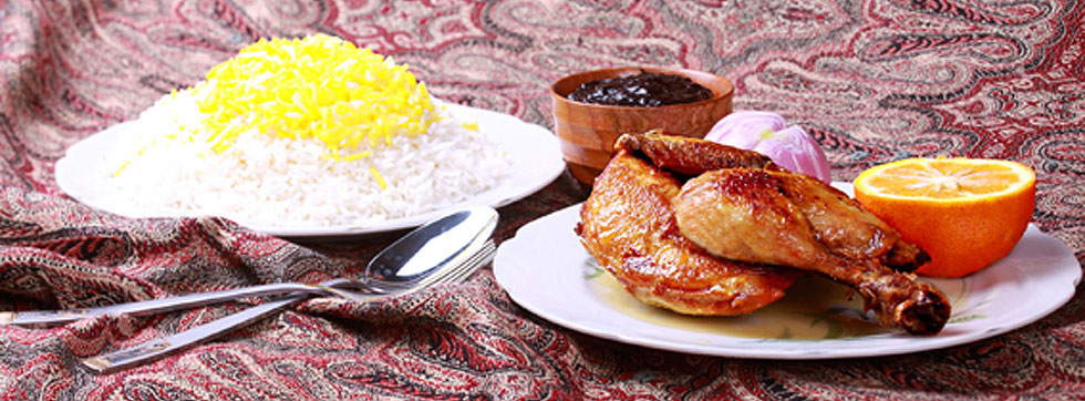 http://www.akbarjoojeh.com/uploads/Heder/headerakbarjoojeh.jpg