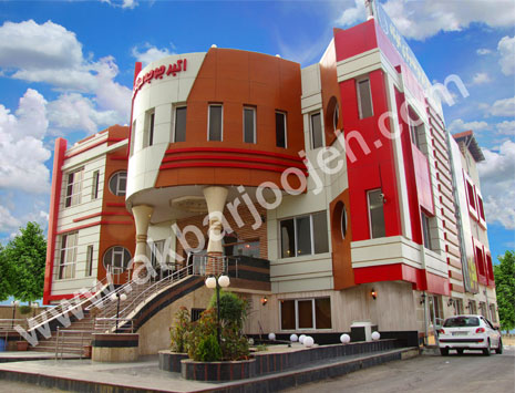 http://www.akbarjoojeh.com/uploads/Gallery/Galogah1.jpg